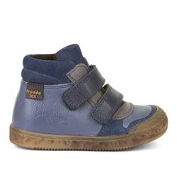 Dječje gležnjače - MIROKO TEX