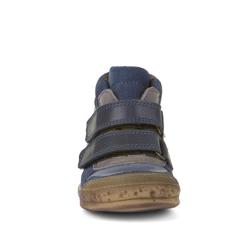 Dječje gležnjače - MIROKO TEX-4 thumb