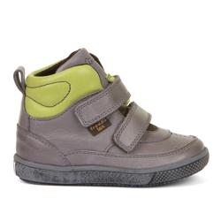 Dječje gležnjače - TRENTO TEX