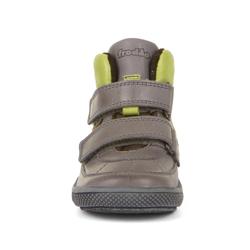 Dječje gležnjače - TRENTO TEX-4 thumb