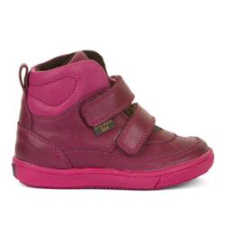 Dječje gležnjače - TRENTO TEX