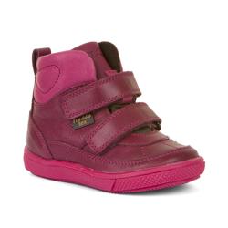 Dječje gležnjače - TRENTO TEX-2 thumb