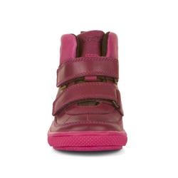 Dječje gležnjače - TRENTO TEX-4 thumb