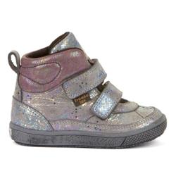 Dječje gležnjače - TRENTO TEX