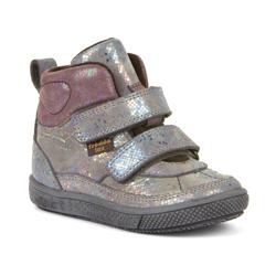 Dječje gležnjače - TRENTO TEX-2 thumb