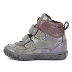 Dječje gležnjače - TRENTO TEX-3 thumb