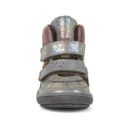 Dječje gležnjače - TRENTO TEX-4 thumb