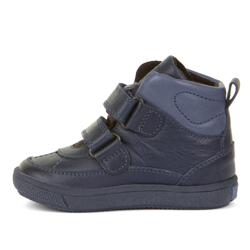 Dječje gležnjače - TRENTO TEX-3 thumb