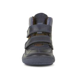 Dječje gležnjače - TRENTO TEX-4 thumb