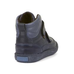 Dječje gležnjače - TRENTO TEX-5 thumb