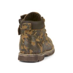 Dječje gležnjače - MONO-5 thumb