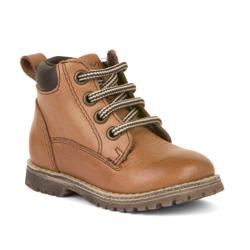 Dječje gležnjače - MONO-2 thumb