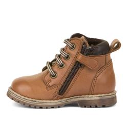 Dječje gležnjače - MONO-3 thumb