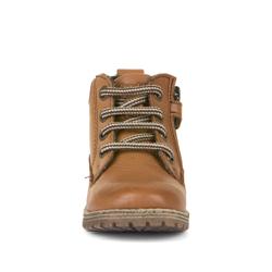 Dječje gležnjače - MONO-4 thumb