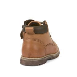 Dječje gležnjače - MONO-5 thumb