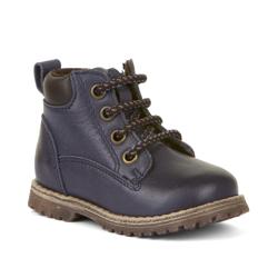 Dječje gležnjače - MONO-2 thumb