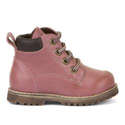 Dječje gležnjače - MONO