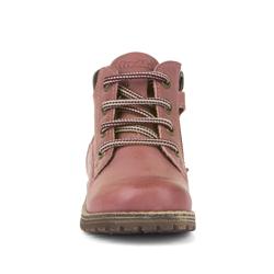 Dječje gležnjače - MONO-4 thumb