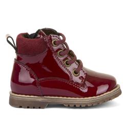 Dječje gležnjače - MONO