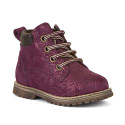 Dječje gležnjače - MONO-2 thumb