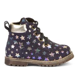 Dječje gležnjače - MONO