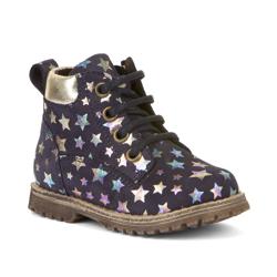 Dječje gležnjače - MONO-2 thumb