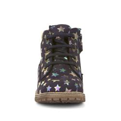 Dječje gležnjače - MONO-4 thumb