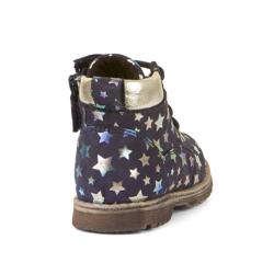 Dječje gležnjače - MONO-5 thumb