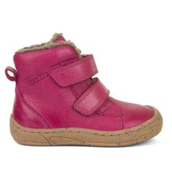 Dječje gležnjače - MINNI WINTER