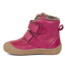 Dječje gležnjače - MINNI WINTER-3 thumb