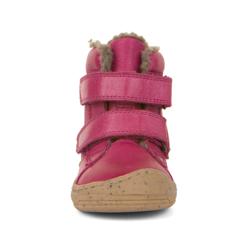 Dječje gležnjače - MINNI WINTER-4 thumb