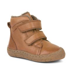 Dječje gležnjače - MINNI WINTER-2 thumb