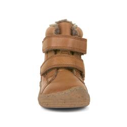 Dječje gležnjače - MINNI WINTER-4 thumb