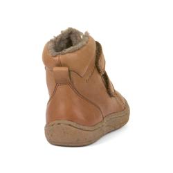 Dječje gležnjače - MINNI WINTER-5 thumb