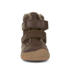 Dječje gležnjače - MINNI WINTER-4 thumb