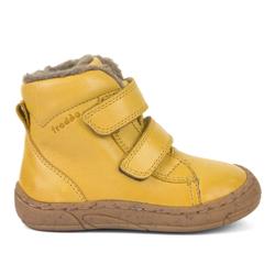 Dječje gležnjače - MINNI WINTER