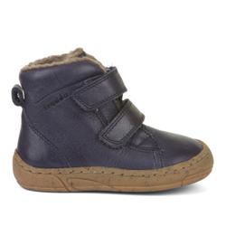 Dječje gležnjače - MINNI WINTER