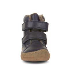 Dječje gležnjače - MINNI WINTER-4 thumb