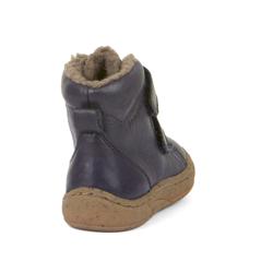 Dječje gležnjače - MINNI WINTER-5 thumb