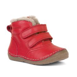 Dječje gležnjače - PAIX WINTER-2 thumb