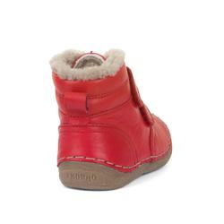 Dječje gležnjače - PAIX WINTER-5 thumb