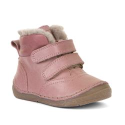 Dječje gležnjače - PAIX WINTER-2 thumb