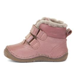 Dječje gležnjače - PAIX WINTER-3 thumb