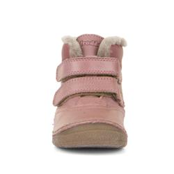 Dječje gležnjače - PAIX WINTER-4 thumb