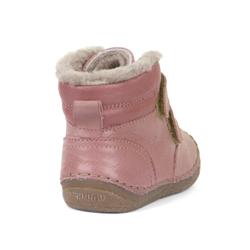 Dječje gležnjače - PAIX WINTER-5 thumb