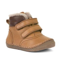 Dječje gležnjače - PAIX WINTER-2 thumb