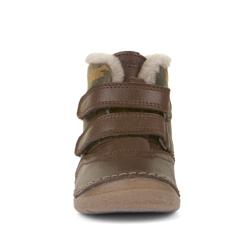 Dječje gležnjače - PAIX WINTER-4 thumb