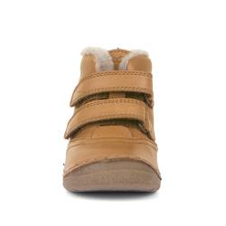 Dječje gležnjače - PAIX WINTER-4 thumb