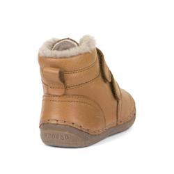 Dječje gležnjače - PAIX WINTER-5 thumb