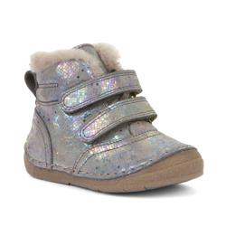 Dječje gležnjače - PAIX WINTER-2 thumb